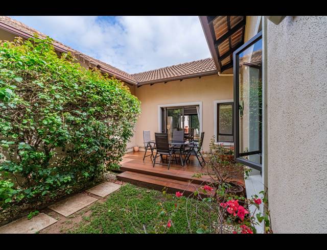 3 BEDROOM HOUSE FOR SALE IN BALLITO CENTRAL